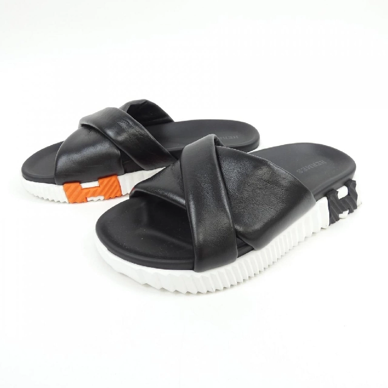 Giày sandal HERMES - Hàng hiệu Authentic 830363