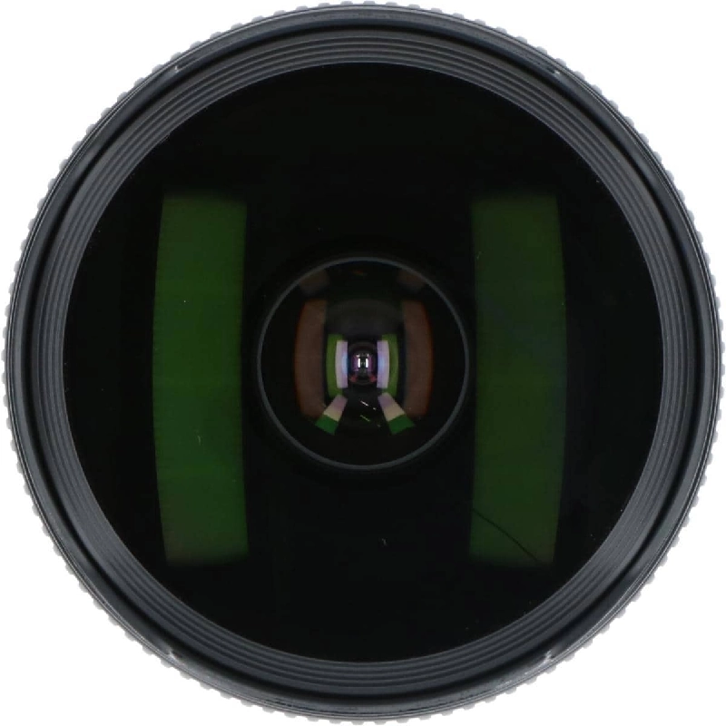 ỐNG KÍNH OLYMPUS ZD ED8mm F3.5 FISHEYE - Hàng hiệu Chính hãng 880987