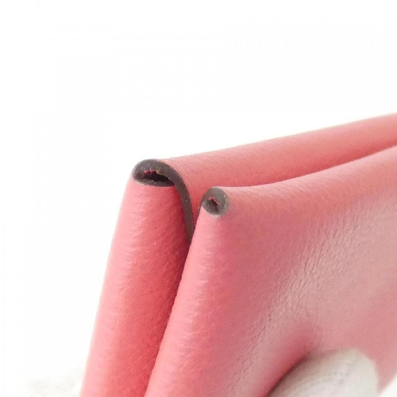 Ví đựng thẻ Hermes Calvi 064954CK - Hàng hiệu Authentic 806928