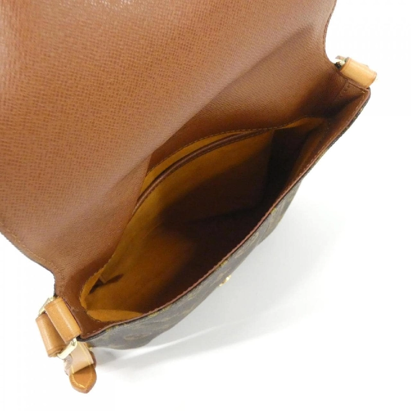 Túi đeo vai Louis Vuitton Monogram Musette Salsa M51258 608763