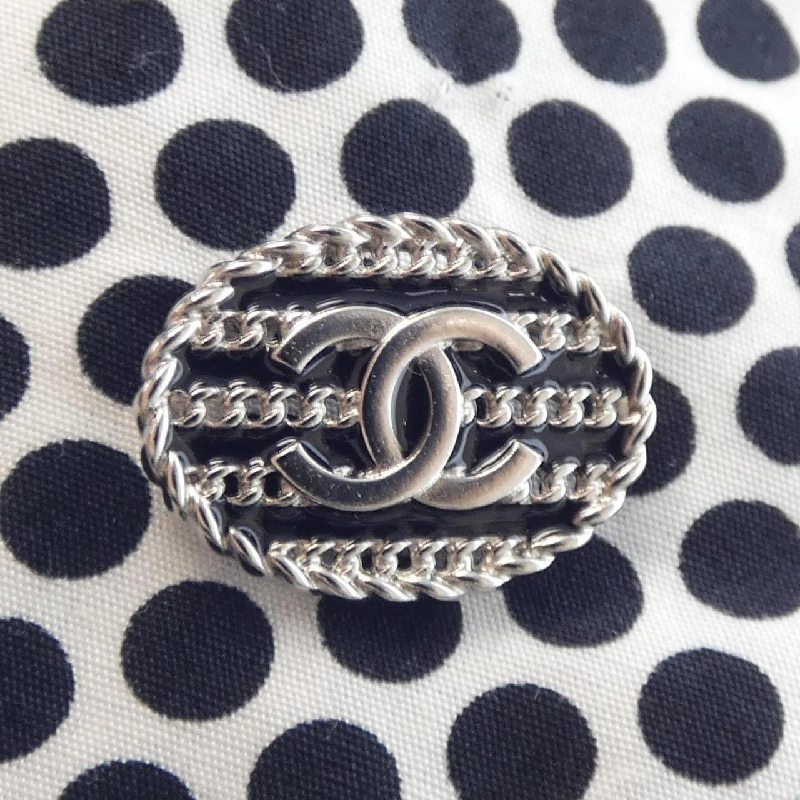 【Mã giảm giá】Chanel CHANEL Váy 654746