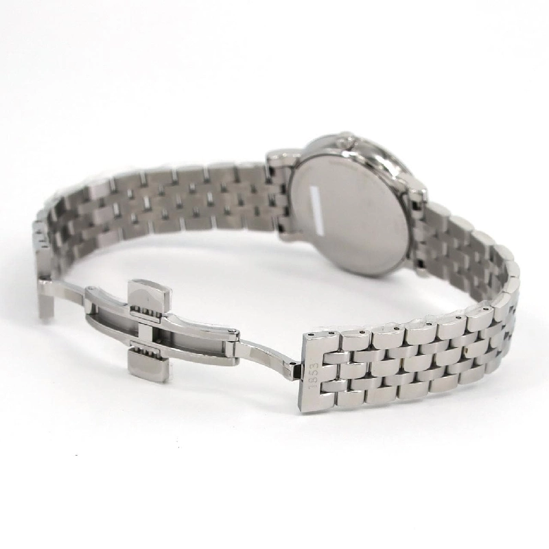 Đồng hồ Tissot Carson Premium T122.223.11.033.00 SS Quartz - Hàng hiệu Chính hãng 874168