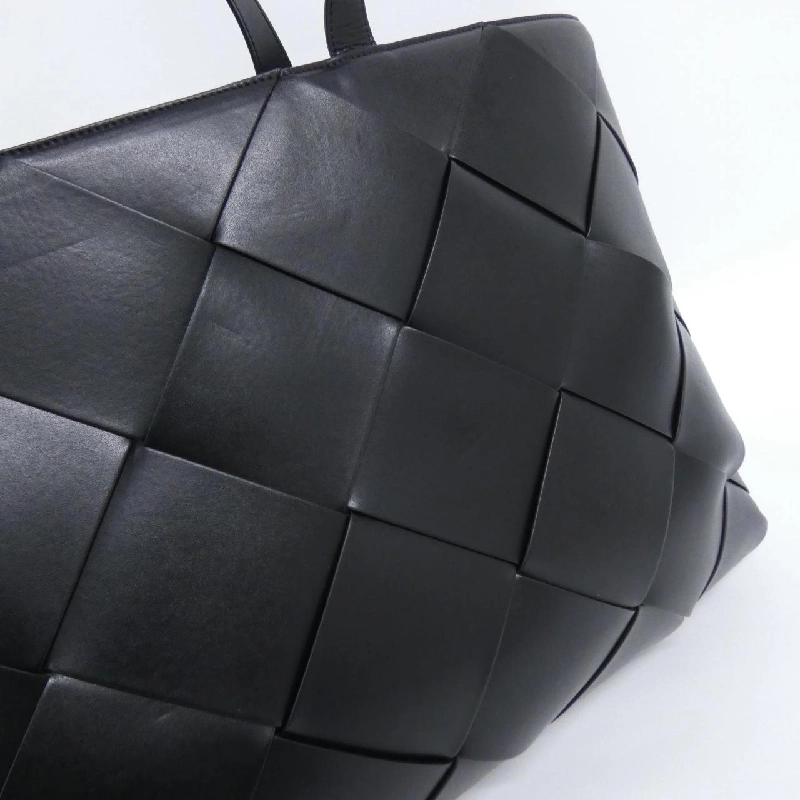 Bags Bottega Veneta - Hàng hiệu Authentic 804209