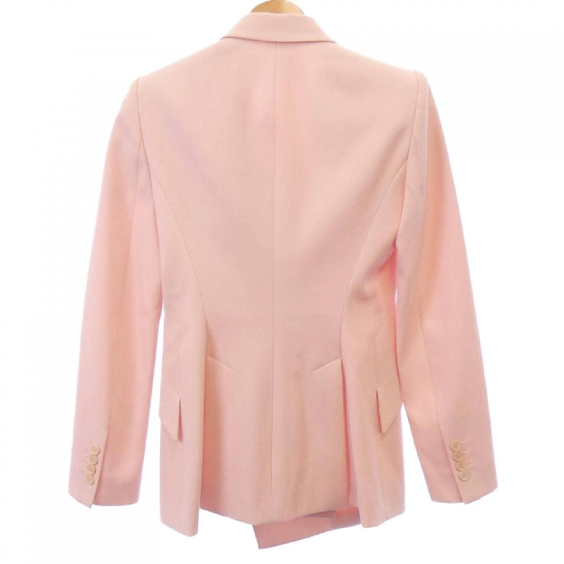 Áo khoác ALEXANDER McQUEEN 638819