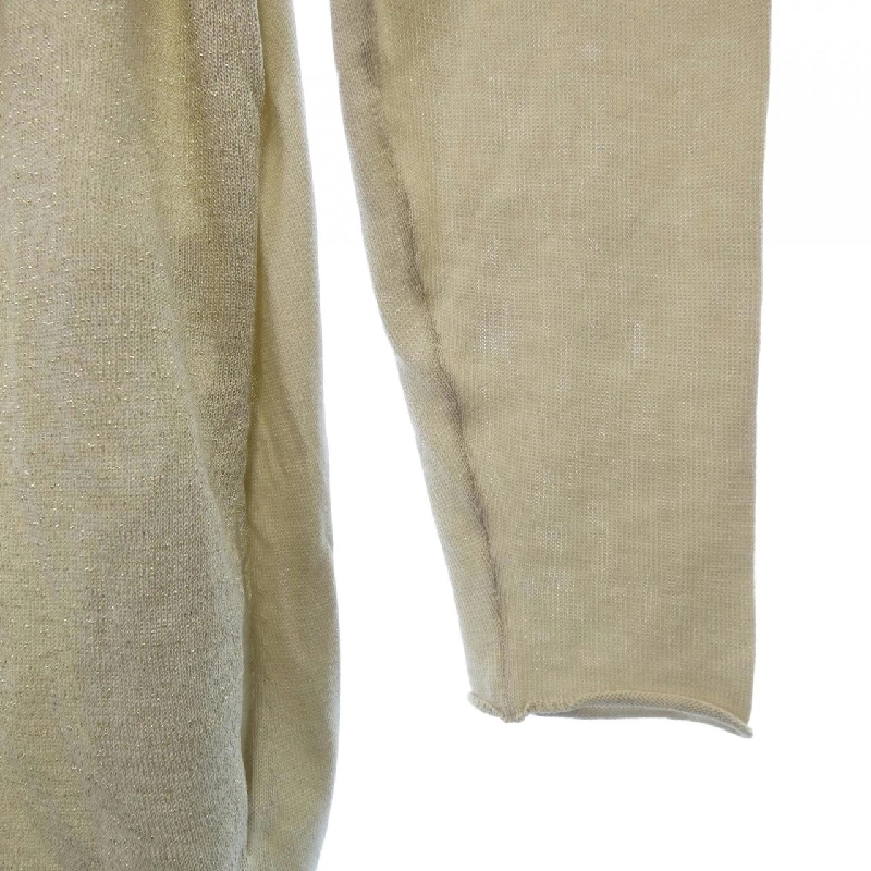 FABIANA FILIPPI Áo len 630500