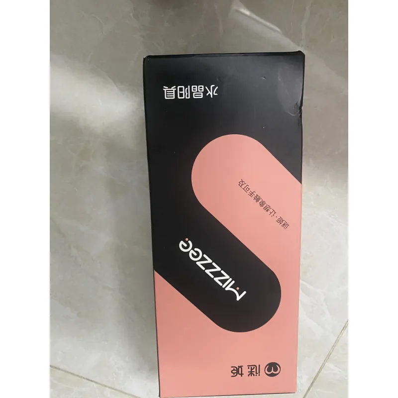 đồ chơi nhựa cho phụ nữ 991887