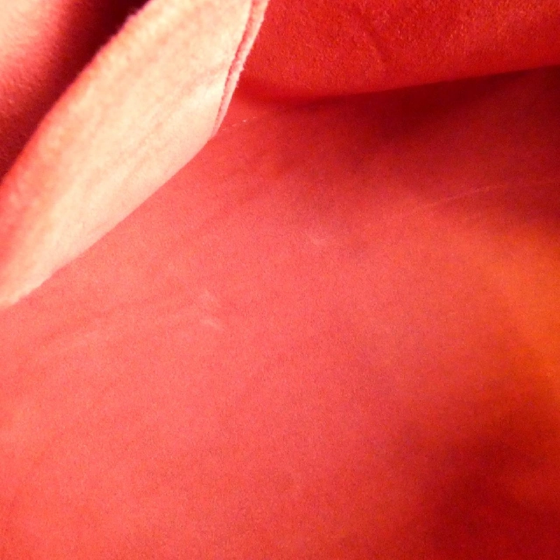 Túi Louis Vuitton Damier Trevi PM N51997 617710