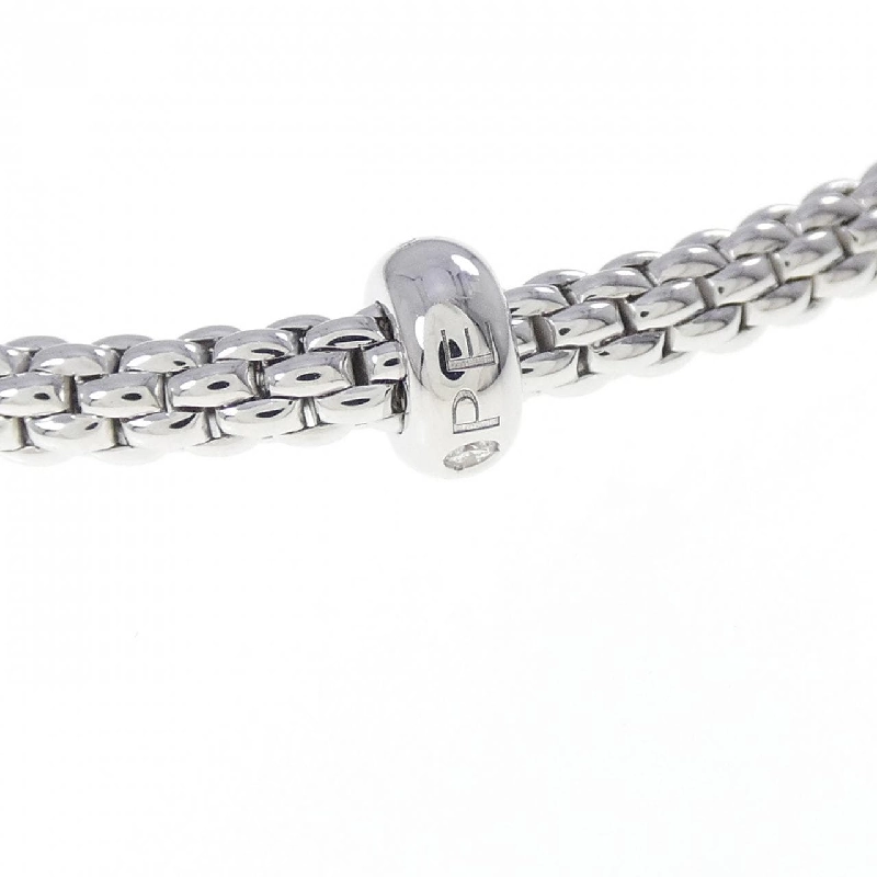 Foppe Frégzit Bracelet - Hàng hiệu Chính hãng 847468