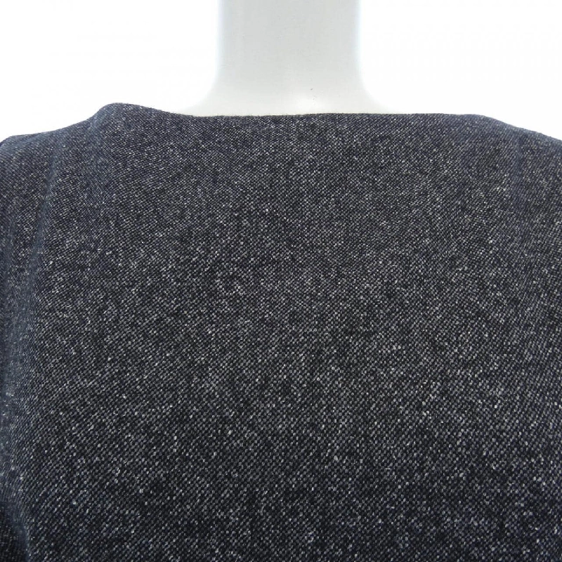 【Khuyến mãi】Christian Dior CHRISTIAN DIOR Đầm 651512