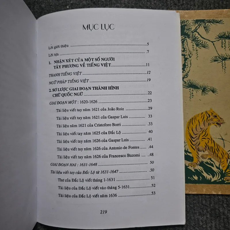 Lịch sử chữ quốc ngữ 734919