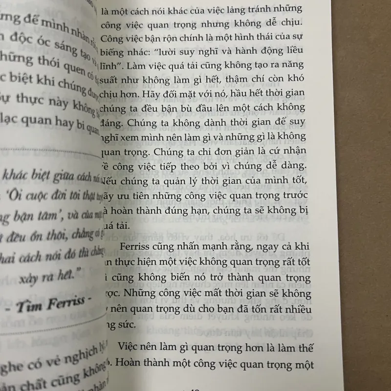 Tư duy phản biện 1008458