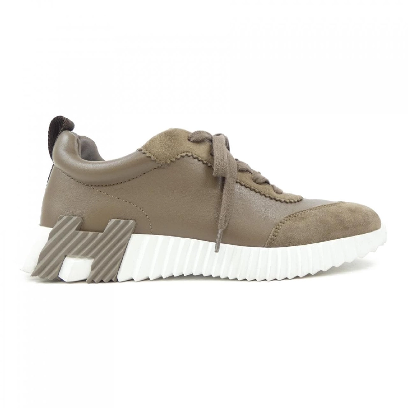 Giày thể thao HERMES Bouncing 221898Z - Hàng hiệu Authentic 903946