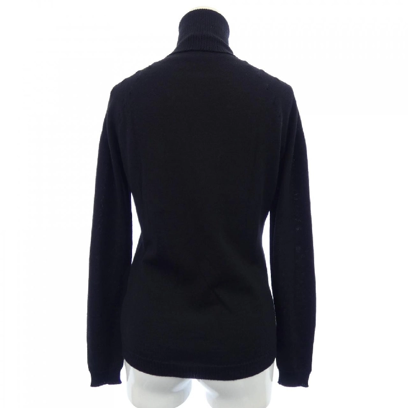 Escada ESCADA Áo len 631552