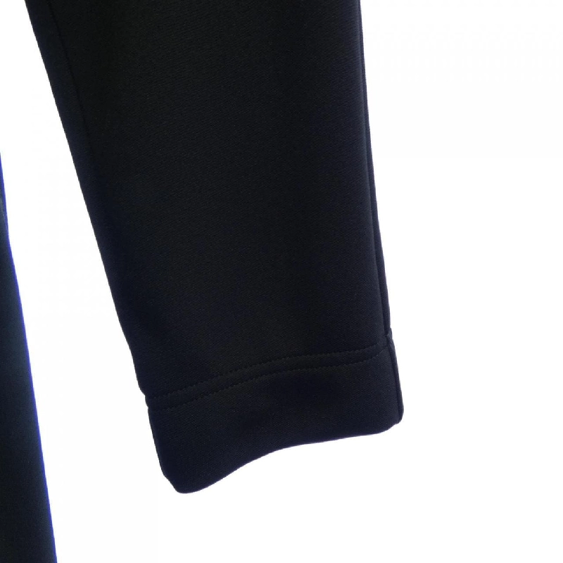 QUY ĐỊNH FB-D50-901 Váy - Hàng hiệu Chính hãng 814730