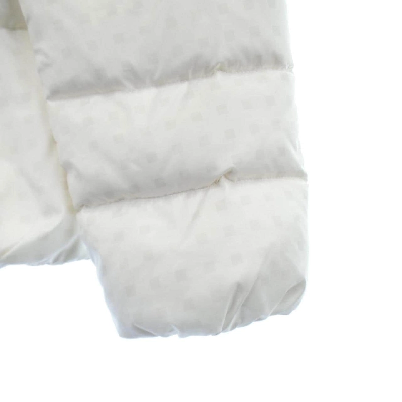 Áo khoác lông vũ Callaway 629544