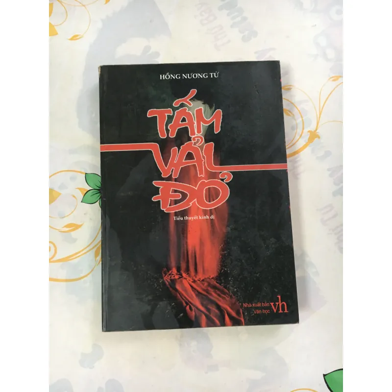 Mật mã tây tạng tập 5, hiệp khách hành,… 753341