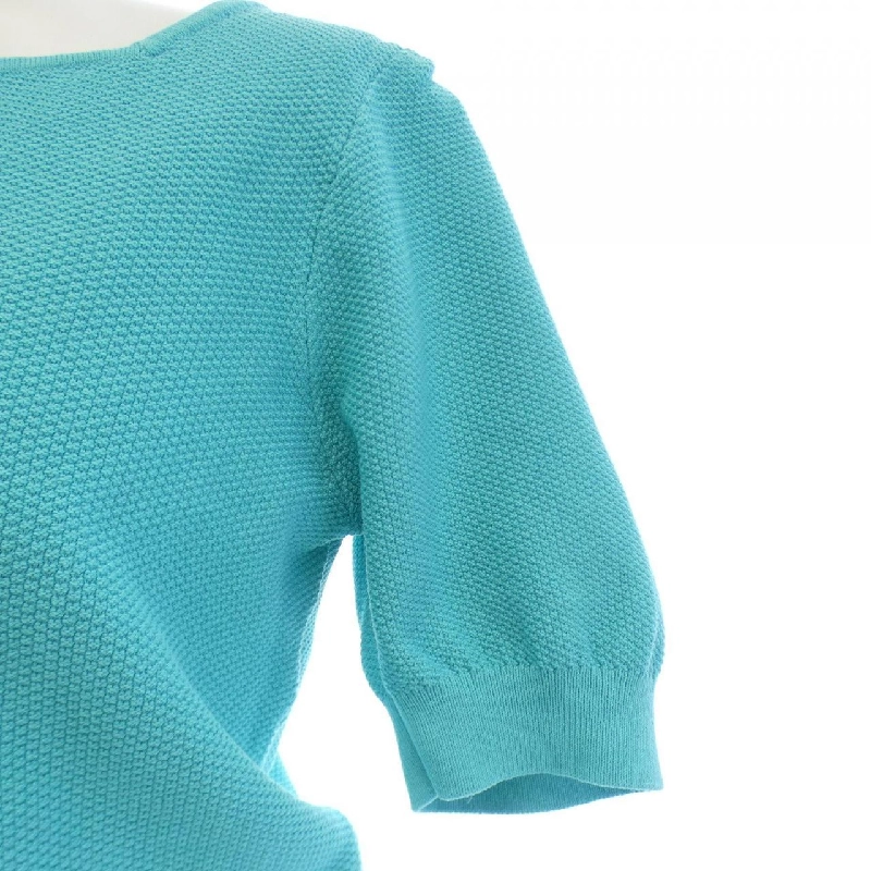 【Mã giảm giá】Áo CELFORD 636527