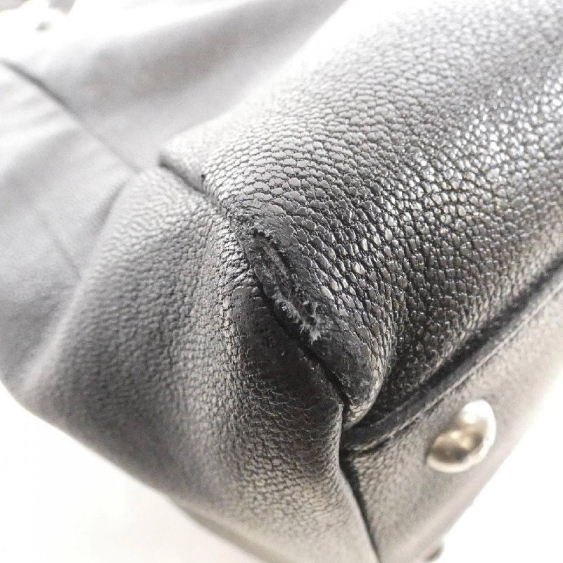 Fendi Peekaboo 8BN210 BL8 Túi - Hàng hiệu Chính hãng 766199