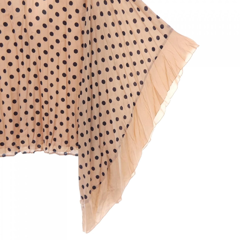 ザニューハウス THE NEWHOUSE トップス - Hàng hiệu Authentic 815918