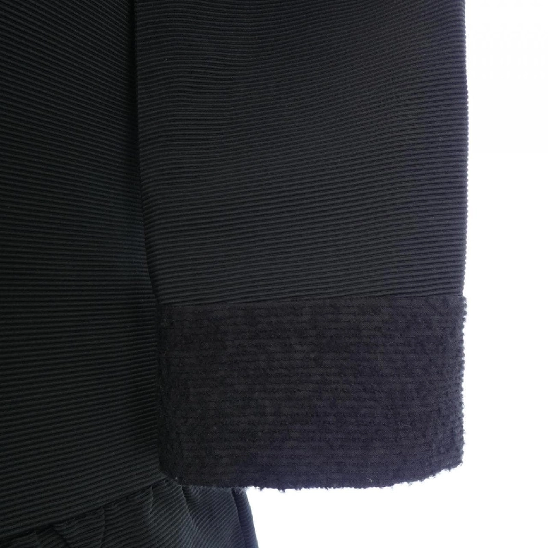 Jacket TO BE CHIC - Hàng hiệu Authentic 817446