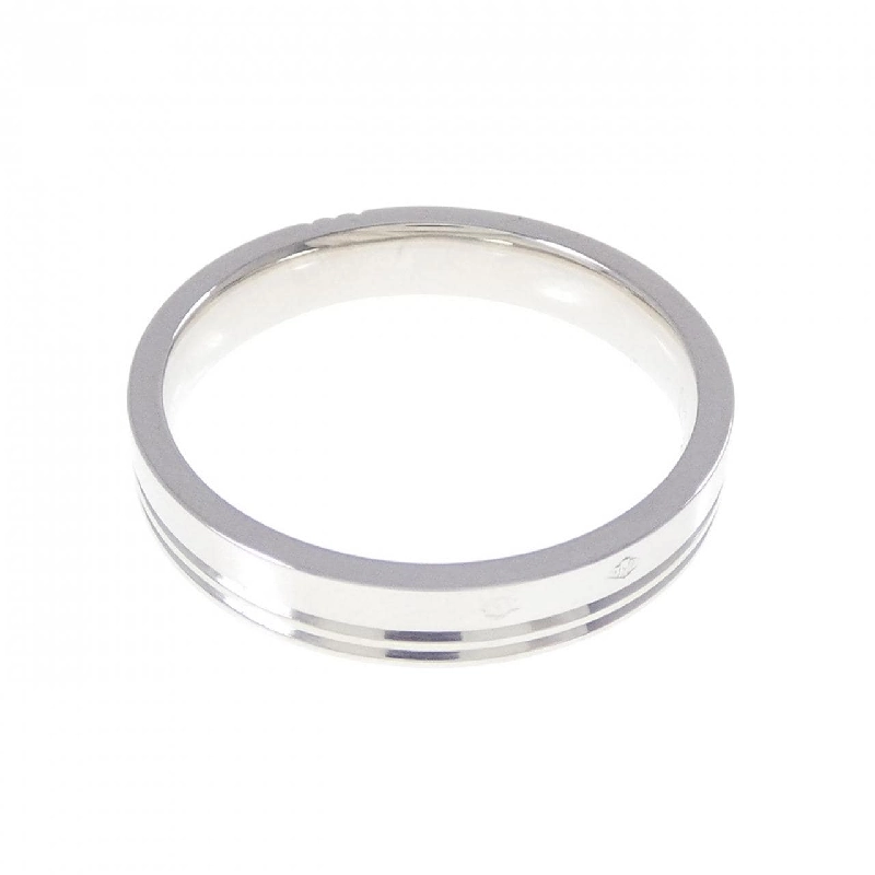 Nhẫn 750WG Hermès - Hàng hiệu Chính hãng 832246