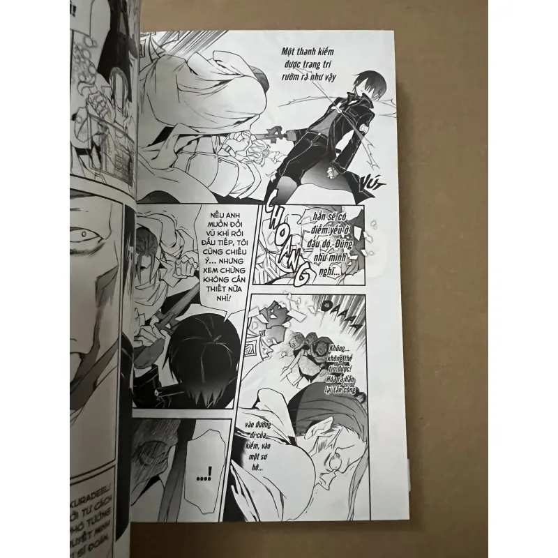 Sword Art Online (SAO) 1008345