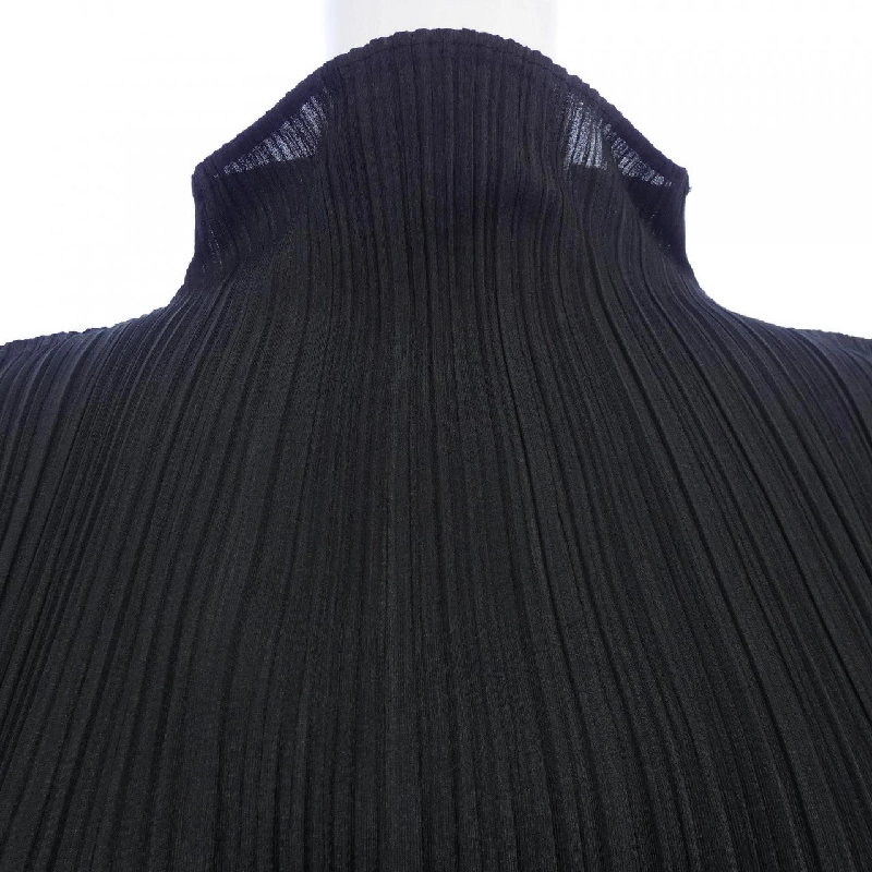 Pleats Please PLEATS PLEASE PP05-JK007 Áo - Hàng hiệu Chính hãng 773214