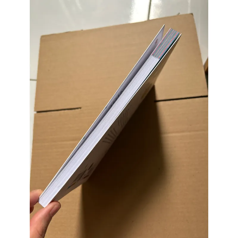 Hiểu lòng con trẻ- Vương Huệ 789166