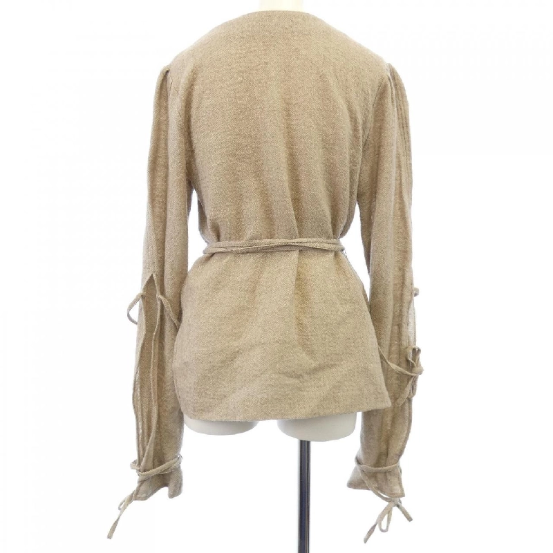 ELIN ニット - Hàng hiệu Authentic 775558