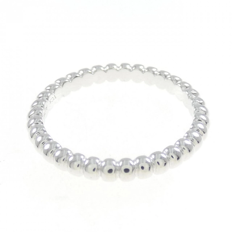 Nhẫn Perlee Van Cleef & Arpels - Hàng hiệu Authentic 838608