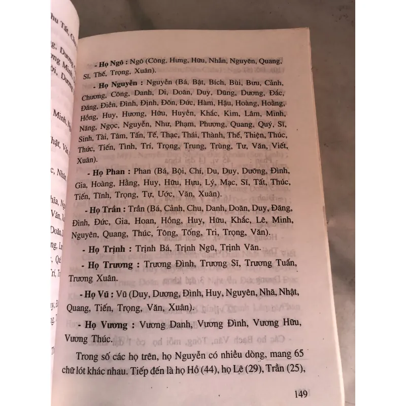 Khoa bảng Nghệ An (1075 - 1919) 800176