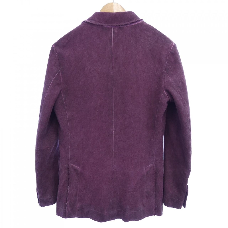 Áo khoác STUDIO YPSILON - Hàng hiệu Authentic 894998