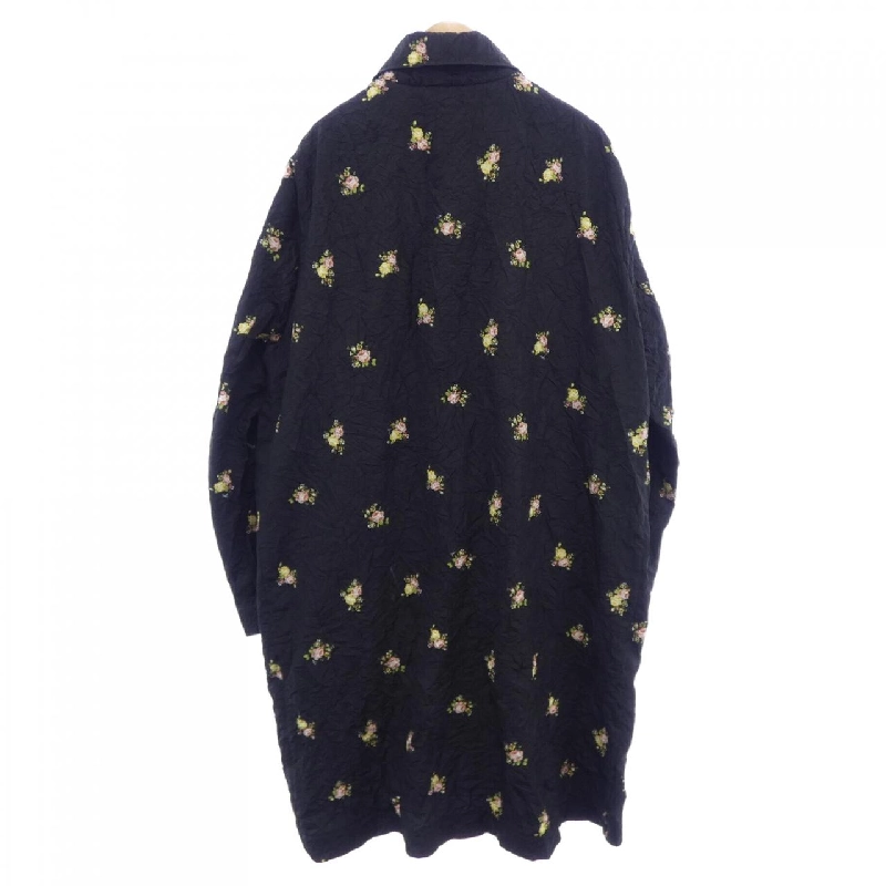 DSQUARED2 S72AH0075 S54542 áo khoác - Hàng hiệu Authentic 819101