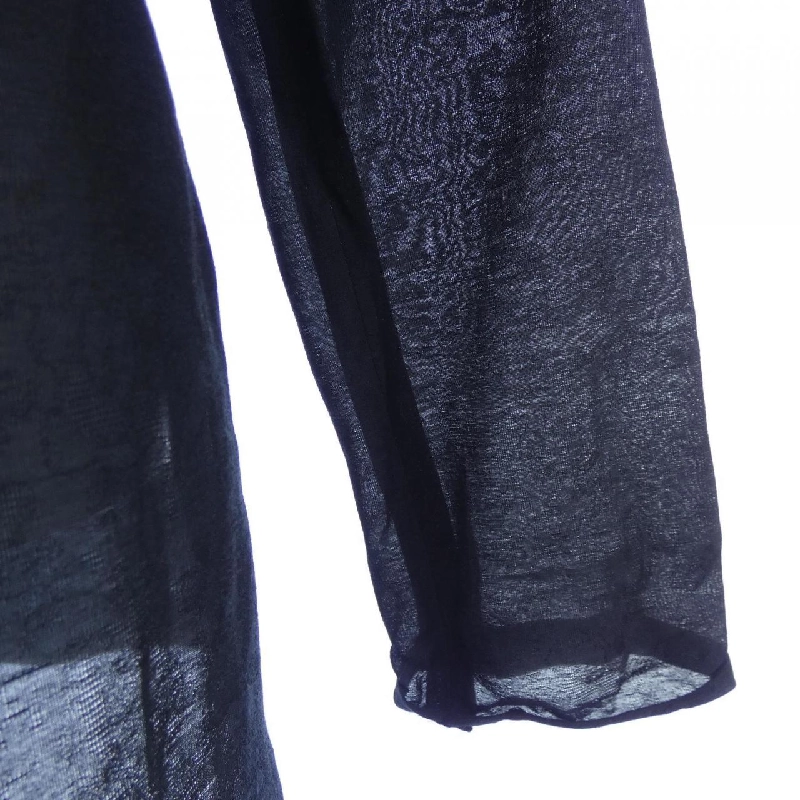 Mame Kurogouchi MM25SS-SH047 Áo - Hàng hiệu Authentic 810113