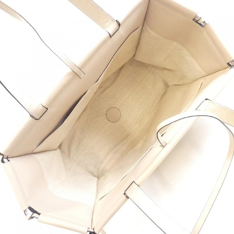 Túi xách Loewe Cushion Tote 309 12 W76 609646