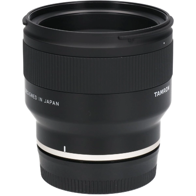 Ｅ（Ｆ０５３）３５mm Ｆ2.8DI III OSD - Hàng hiệu Authentic 878704