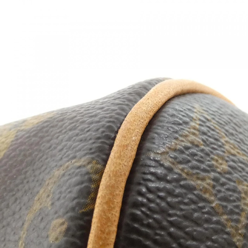 Túi xách vai Louis Vuitton Monogram Tivoli GM M40144 - Hàng hiệu Chính hãng 768183