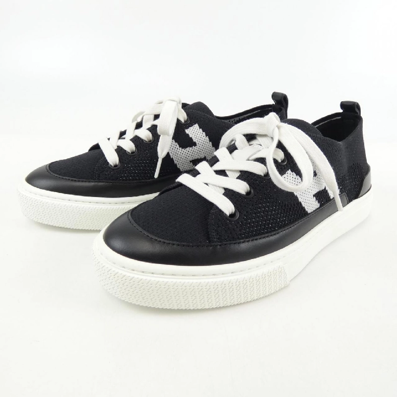 【Mã giảm giá】Giày thể thao HERMES 664201