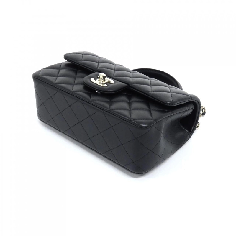 【Sản phẩm chưa sử dụng】Túi Chanel AS2431 614372