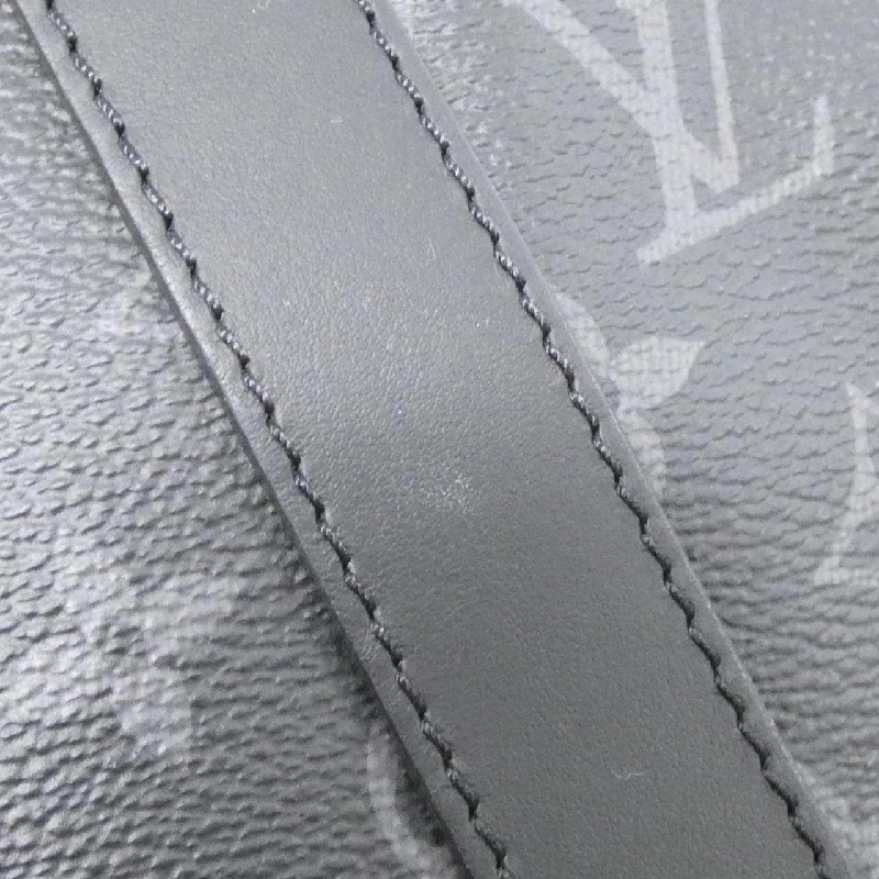 Túi xách Louis Vuitton Monogram Eclipse Sac Plat M46456 616244