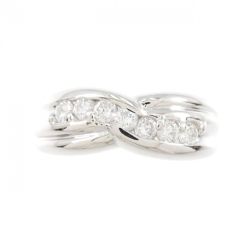 Nhẫn kim cương PT900 0.30CT 672093