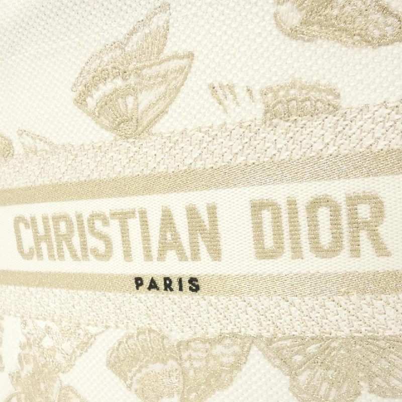 Túi xách Christian Dior GRADIENT BUTTERFLY Panier Chapeau M1328CECH - Hàng hiệu Chính hãng 764985