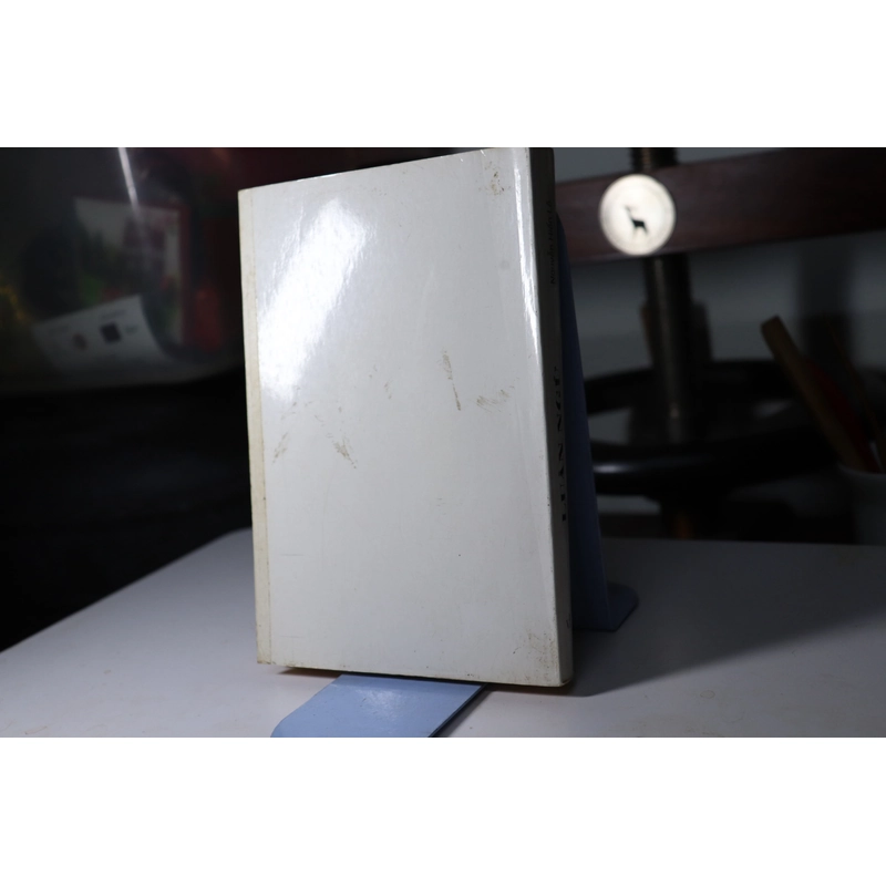 Luận ngữ Nguyễn Hiến Lê  473097