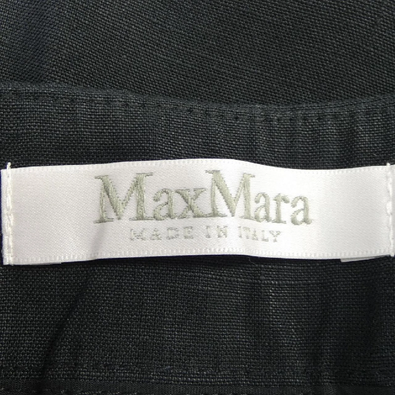 Max Mara 11310562 Quần 647996
