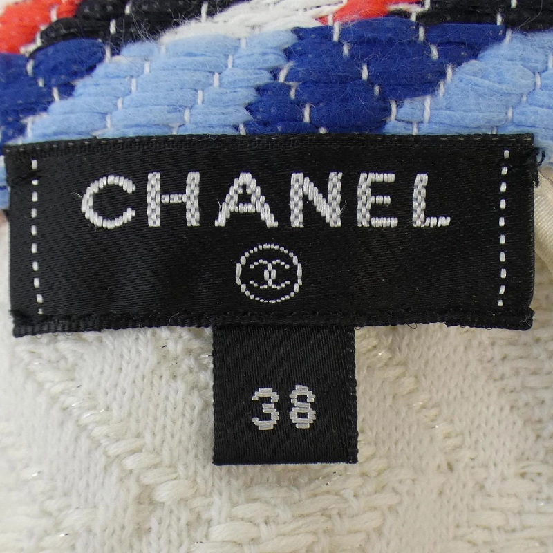 【Khuyến mãi】Chanel CHANEL Áo 639656