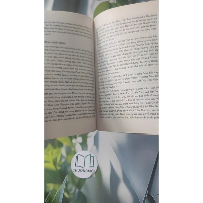 Ngôi Pháo 9-1 - Bảo Tàng Cách Mạng TP.HCM 928521