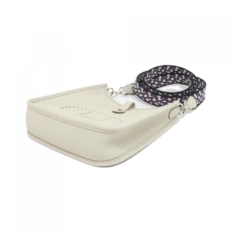 Túi đeo vai Hermès ZIGZAG Évelyne Amazon 16cm 077887CK 613355