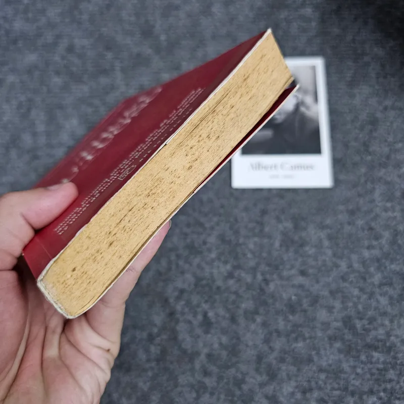 Thuật tư tưởng - thu giang nguyễn duy cần 1029672