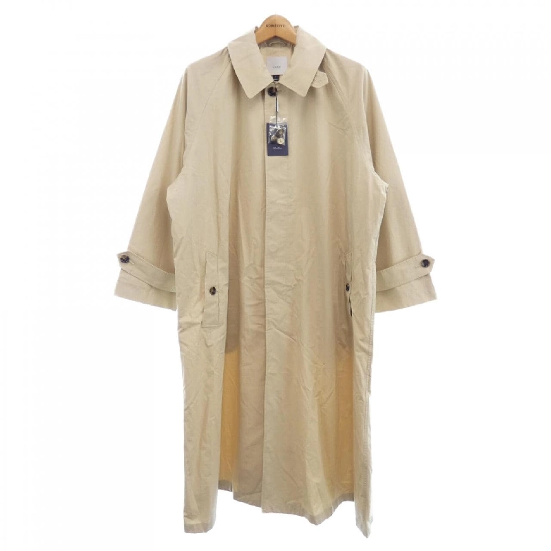 Áo khoác oblekt - Hàng hiệu Authentic 897630