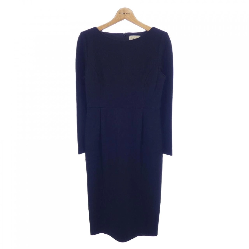 【Mã giảm giá】United Arrows ワンピース 648035